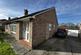 Birkdene, Stocksfield