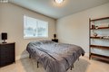 Additional image 20 of 13311 NE 84th St, Vancouver, WA, 98682