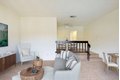 Additional image 15 of 901 S Idaho St, La Habra, CA, 90631