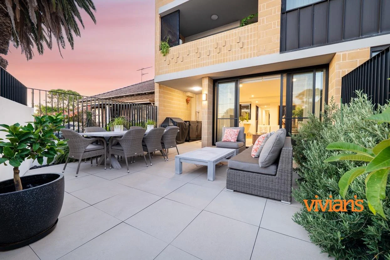 Additional image 20 of 1/152 Scarborough Beach Road, Scarborough WA 6019