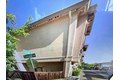2256 Dorset Ln, Fairfield, CA, 94533 photo 2