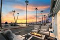 58 Beach Dr, Newport Beach, CA, 92663