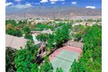 Additional image 31 of 15723 Parkhouse Dr Unit 105, Fontana, CA, 92336