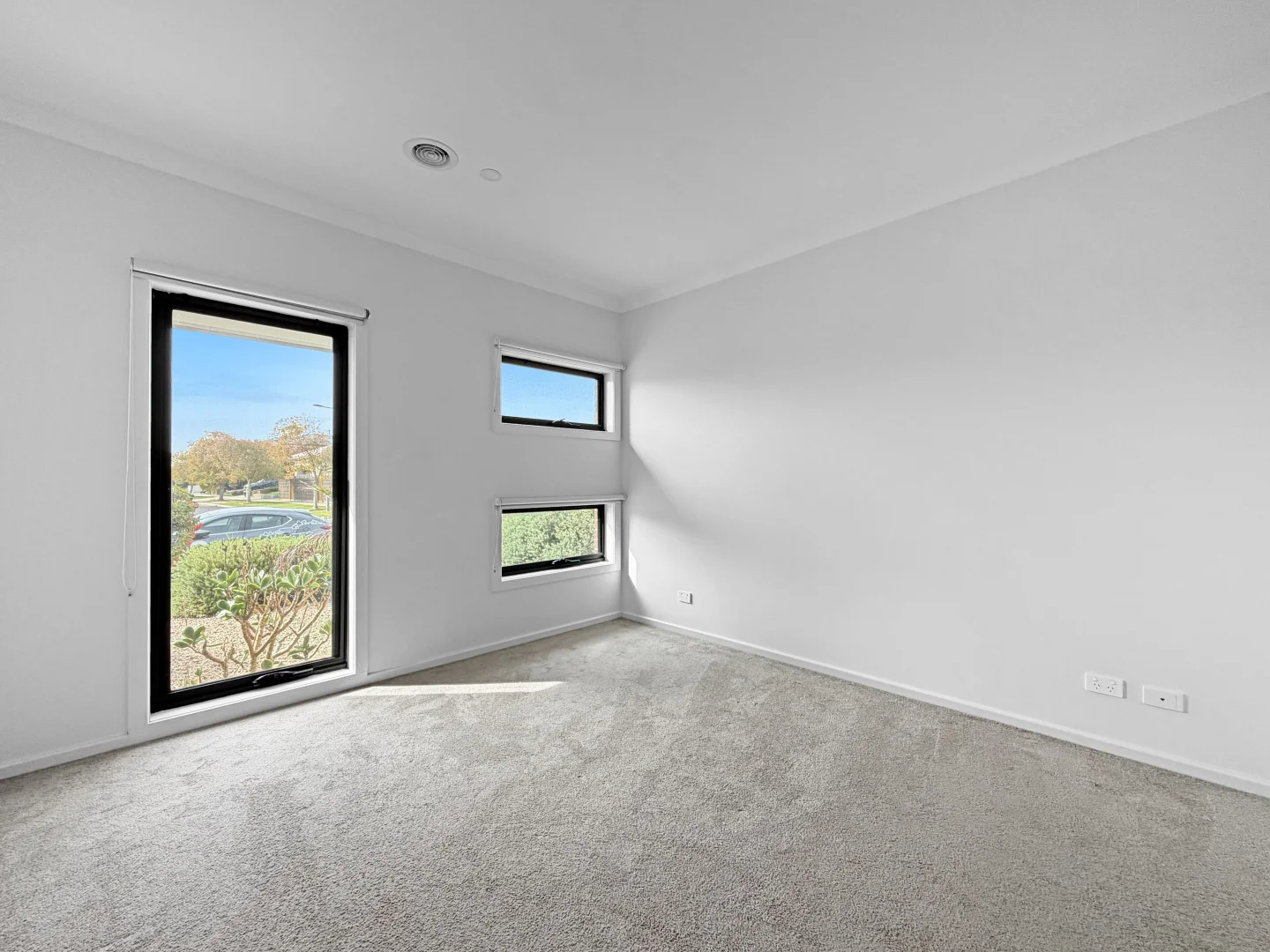 Additional image 5 of 11 Neville Drive, Armstrong Creek VIC 3217