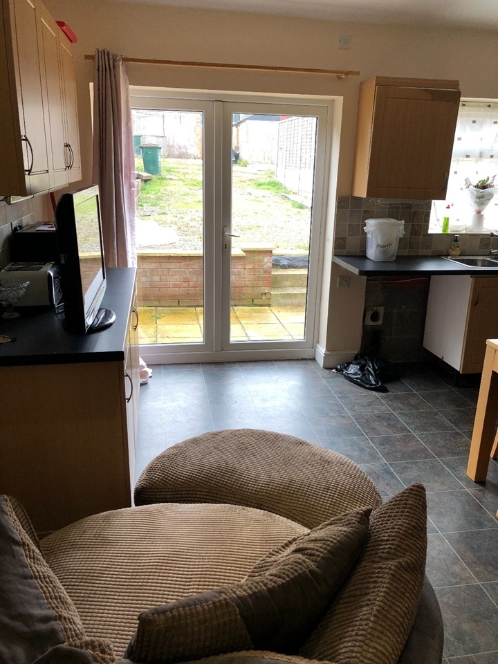 Additional image 5 of Room in a Shared House, Lavender Avenue, CV6, N1 7GU