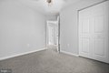 Additional image 16 of 2870 Preswood Pl, Indian Head, MD, 20640