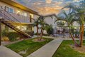 Additional image 2 of 8220 Vincetta Dr Unit 44, La Mesa, CA, 91942