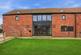 Corton, Suffolk photo 5
