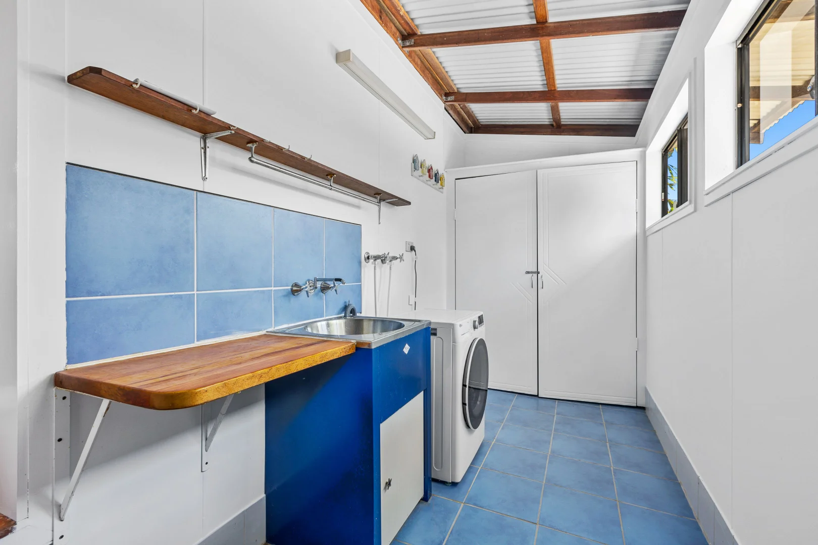 Additional image 15 of 6 Mitchell Street, Tin Can Bay QLD 4580
