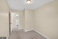 Additional image 20 of 118 Woodland Dr, Indian Head, MD, 20640