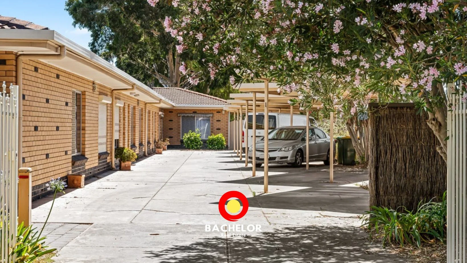 Additional image 13 of 6/2 Hillsdale Street, Prospect SA 5082