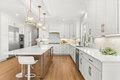 Additional image 8 of 14 Liana St, Woburn, MA, 01801