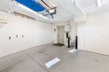 Additional image 23 of 591 NE Grandview Blvd, White Salmon, WA, 98672