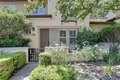 15723 Parkhouse Dr Unit 105, Fontana, CA, 92336