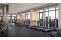 Additional image 7 of 555 W 38th St Apt 3704, Manhattan, NY, 10018