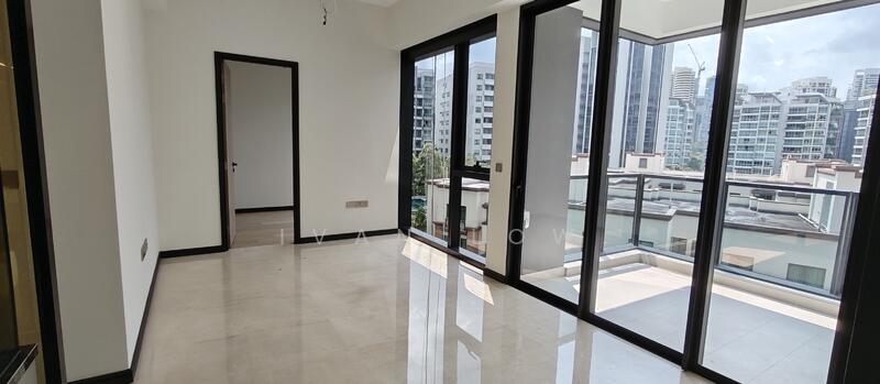 323 Bukit Timah Road photo 4