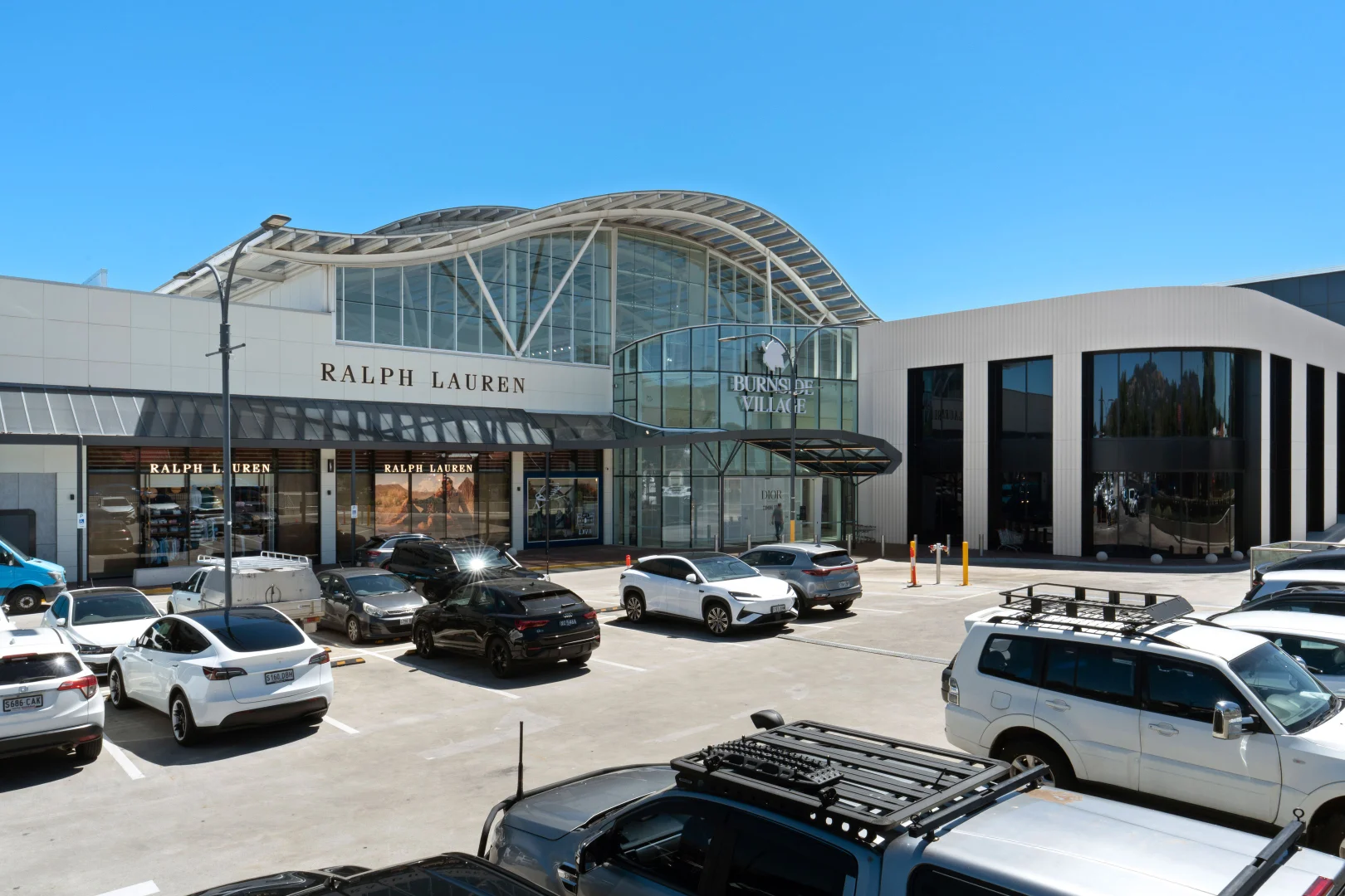 Additional image 10 of 7/463 Portrush Road, Glenside SA 5065