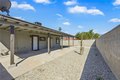 Additional image 32 of 7791 Eucalyptus Dr, Highland, CA, 92346