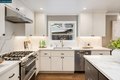 Additional image 16 of 206 Dayton Ct, San Ramon, CA, 94583