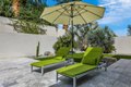 Additional image 13 of 71525 Tangier Rd, Rancho Mirage, CA, 92270