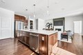 Additional image 4 of 3260 Kimblewick Cir, Aurora, IL, 60503