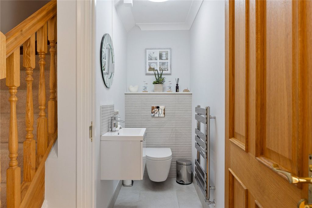 Additional image 10 of 6 bed detached house for saleDibden Court, Emersons Green, Bristol, Gloucestershire BS16