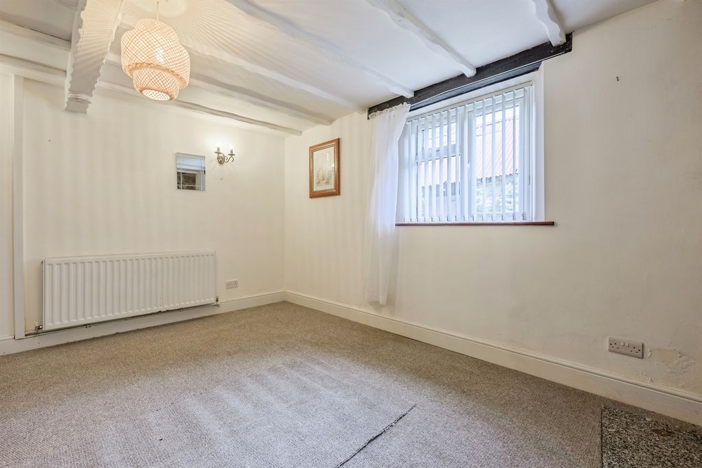 Additional image 14 of 2 bed cottage for saleMarle Cottage, Lutton, Ivybridge PL21