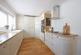 Additional image 18 of Stockwood Road, Seabridge