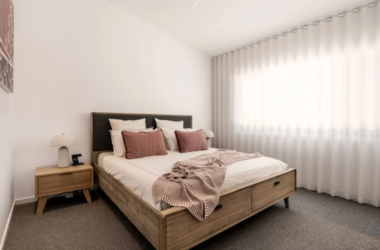 Additional image 8 of 88 Seagull Avenue, Mermaid Beach QLD 4218