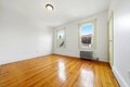 Additional image 14 of 96 Glen St, Somerville, MA, 02145