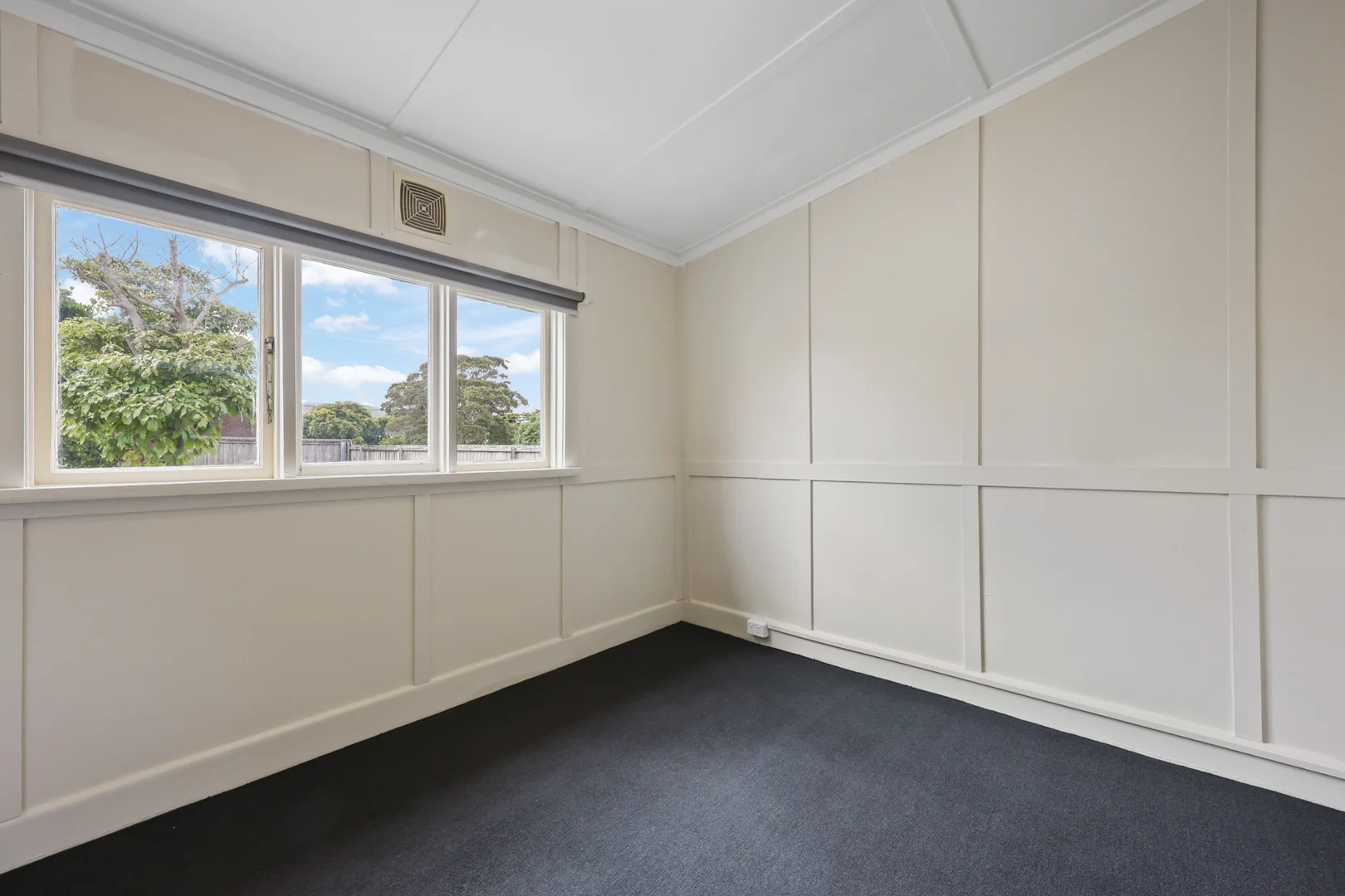 Additional image 9 of 4 Sorell Street, George Town TAS 7253