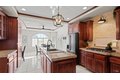 Additional image 26 of 3227 Balmoral Ct, Fairfield, CA, 94534