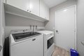 Additional image 24 of 7630 Andasol St Unit 1465024P, San Diego, CA, 92126