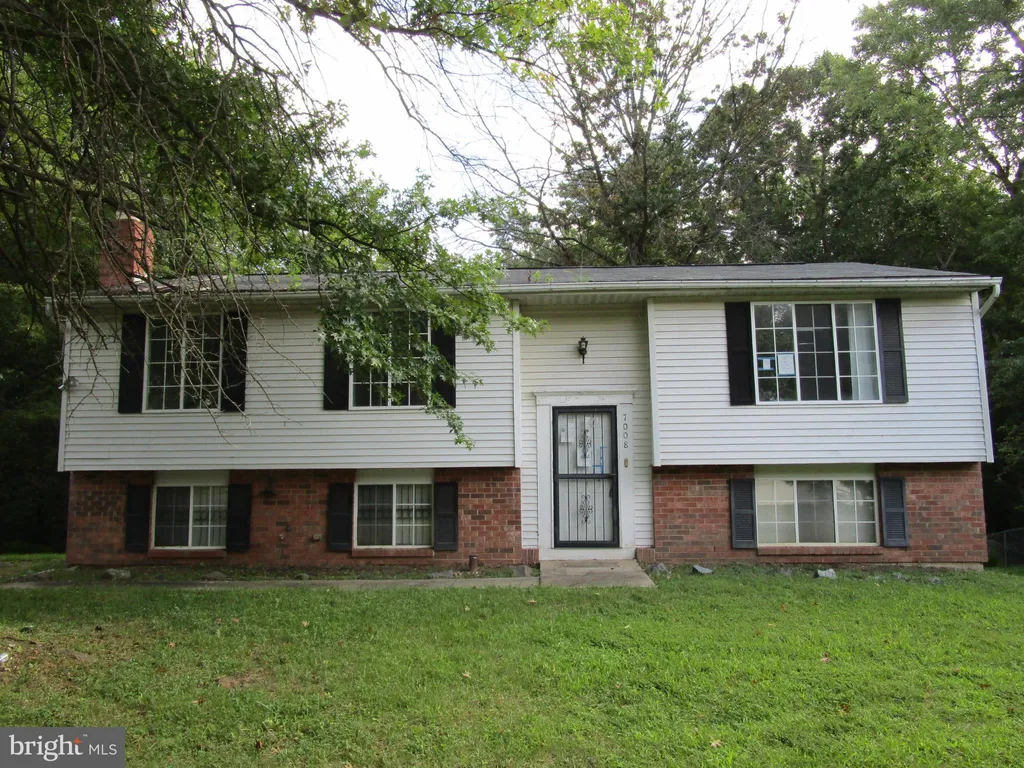 7008 Killarney Street, Clinton, MD 20735
