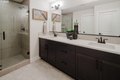 Additional image 8 of 8189 N Hargrave St, Camas, WA, 98607