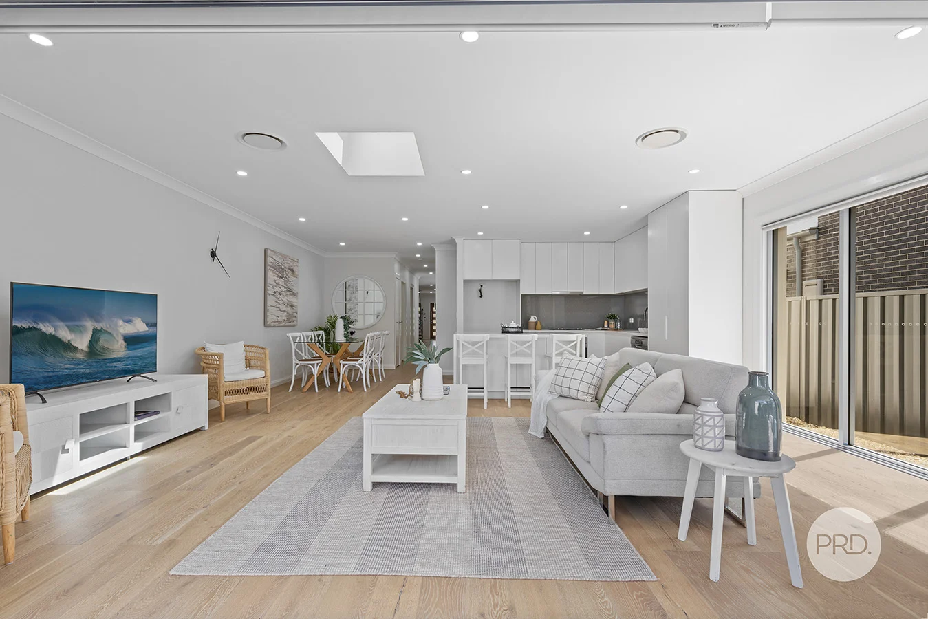 Additional image 4 of 36A High Street, Caringbah NSW 2229