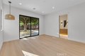 Additional image 44 of 8825 Sophia Ave, North Hills, CA, 91343