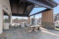 Additional image 64 of 234 Freshet Ln, Laurel, MD, 20724
