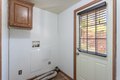 Additional image 22 of 14294 Troy Hills Dr, Bella Vista, CA, 96008