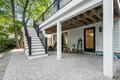 Additional image 41 of 863 Main St, Reading, MA, 01867