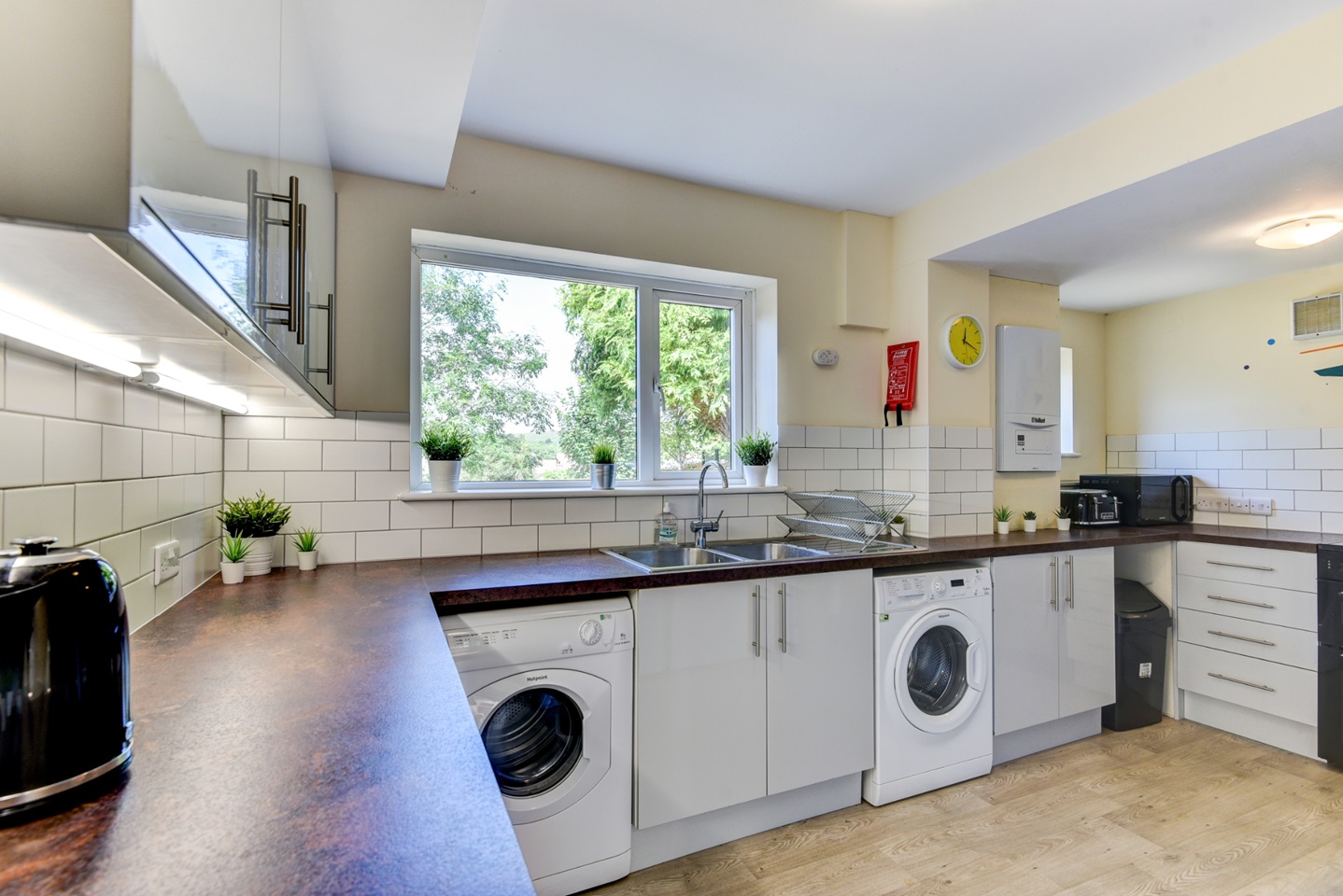 Additional image 9 of 6 Bed Semi-Detached House, Auckland Drive, BN2, N1 7GU