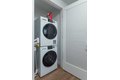 Additional image 11 of 360 Foley St Unit 1327619P, Somerville, MA, 02145
