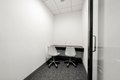 Additional image 21 of 101 North Beacon St Apt 309, Watertown, MA, 02472