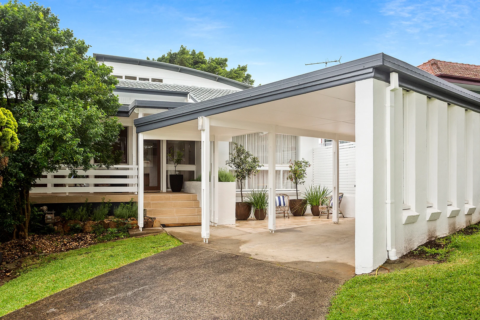 Additional image 3 of 76 Wentworth Street, Shellharbour NSW 2529
