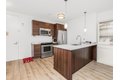 701 Ridge Hill Blvd Unit 11C, Yonkers, NY, 10710