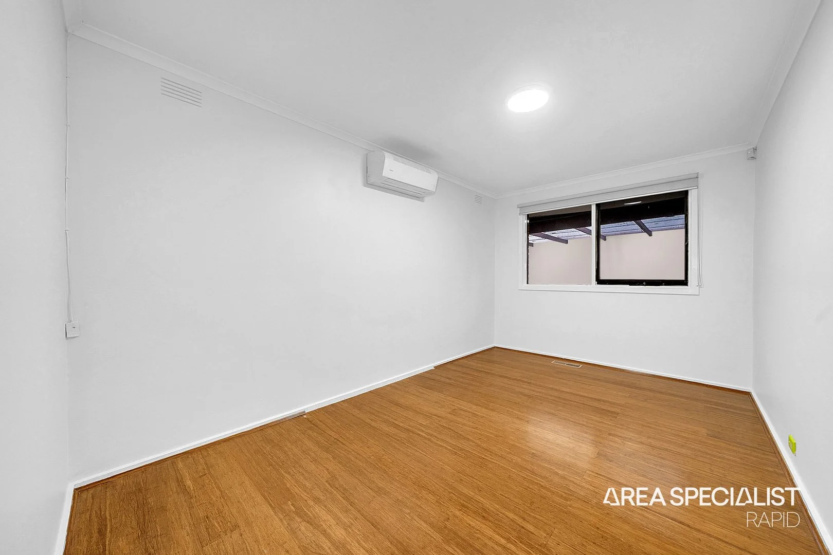 Additional image 24 of 70 Green Valley Crescent, Hampton Park VIC 3976