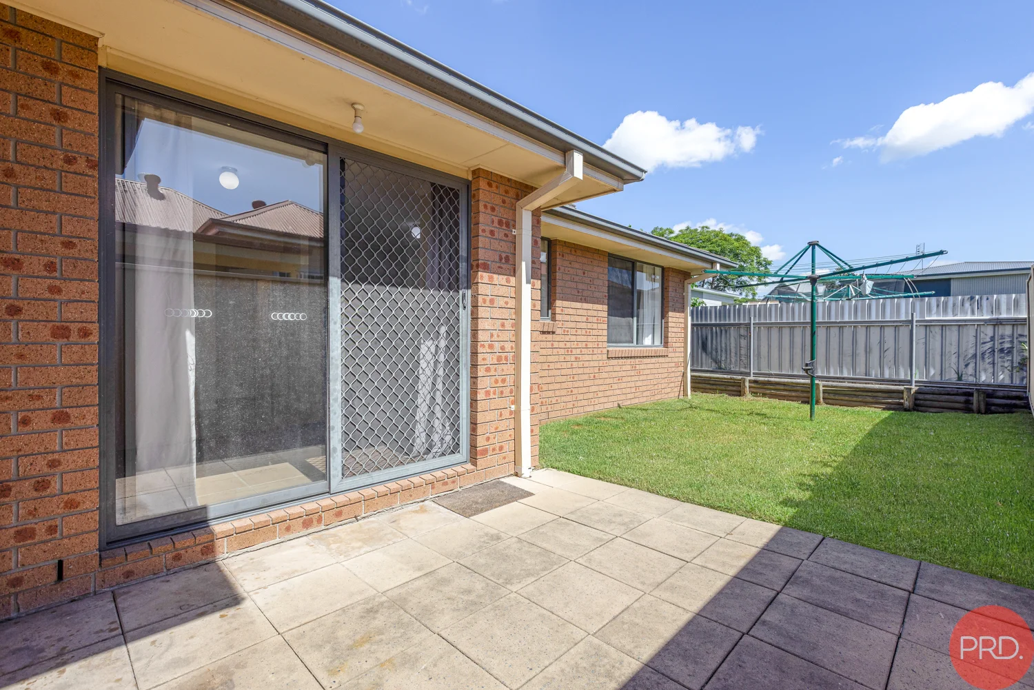 Additional image 18 of 16A Thomas Street, Branxton NSW 2335