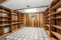 Additional image 48 of 17116 Founders Mill Dr, Derwood, MD, 20855