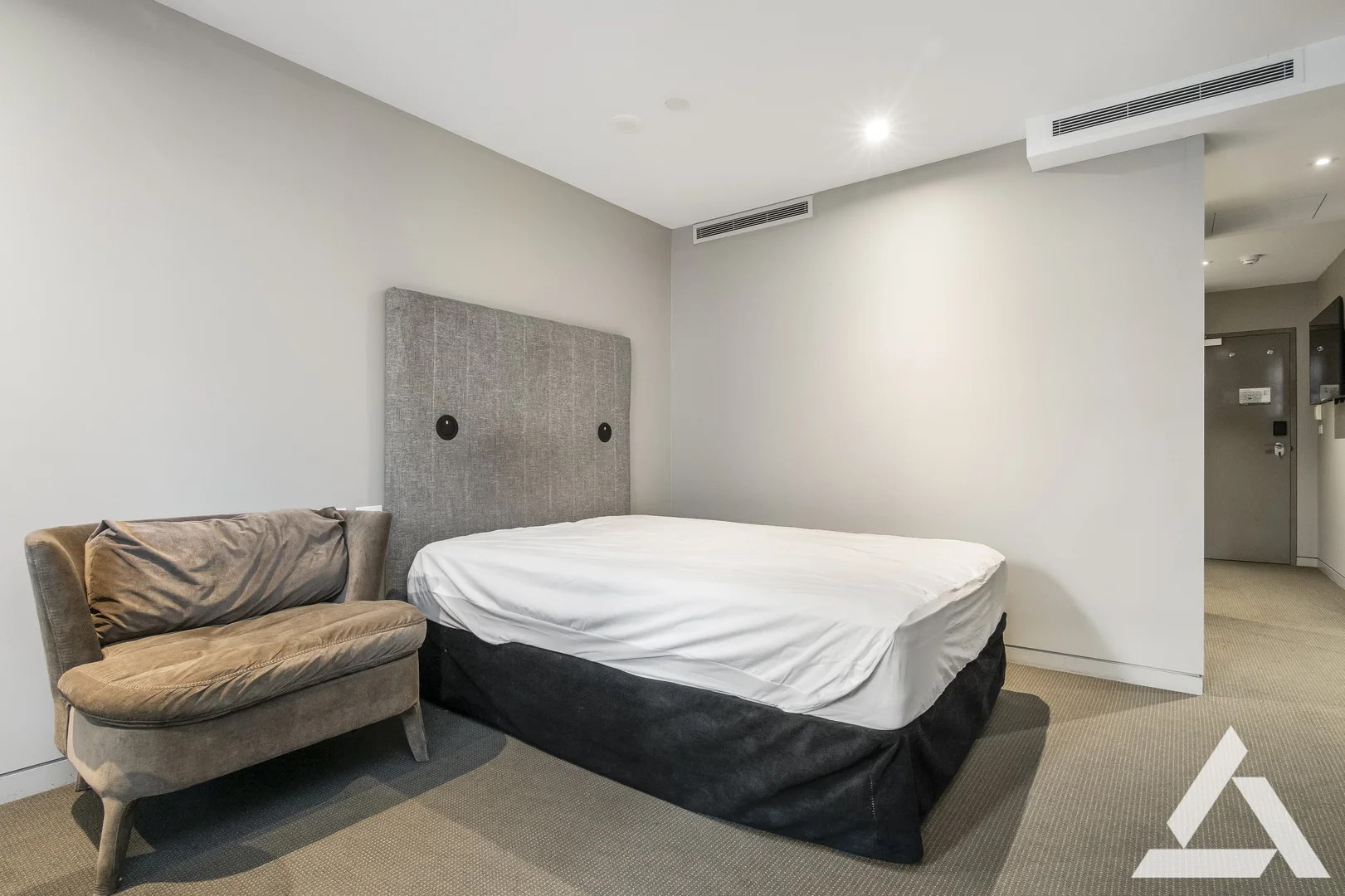 Additional image 4 of 313/452 St Kilda Road, Melbourne VIC 3004