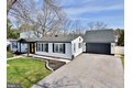 Additional image 72 of 8039 Stone Haven Dr, Glen Burnie, MD, 21060